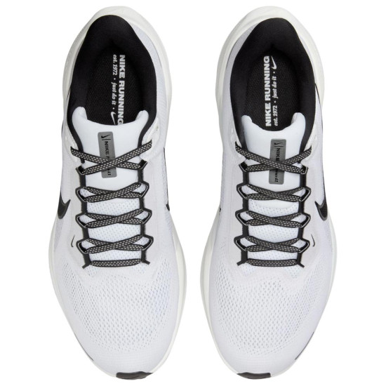 Nike Air Zoom Pegasus 41 Nike Air Zoom Pegasus 41